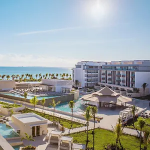 Majestic Elegance Costa Mujeres (adults Only) Resort Cancun